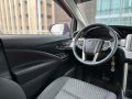 2021 Toyota Innova 2.8 E DSL Automatic‼️‼️ CARL BONNEVIE 📲09384588779-8