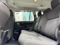 2021 Toyota Innova 2.8 E DSL Automatic‼️‼️ CARL BONNEVIE 📲09384588779-12