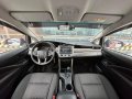 2021 Toyota Innova 2.8 E DSL Automatic‼️‼️ CARL BONNEVIE 📲09384588779-13