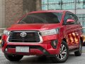 2021 Toyota Innova 2.8 E DSL Automatic‼️‼️ CARL BONNEVIE 📲09384588779-15