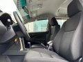 2021 Toyota Innova 2.8 E DSL Automatic‼️‼️ CARL BONNEVIE 📲09384588779-16
