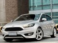 2016 Ford Focus 1.5 S Ecoboost Hatchback A/T Gas Call us 09171935289-2