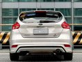 2016 Ford Focus 1.5 S Ecoboost Hatchback A/T Gas Call us 09171935289-7