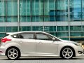 2016 Ford Focus 1.5 S Ecoboost Hatchback A/T Gas Call us 09171935289-10