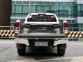 2017 Isuzu Dmax 3.0 LS Manual Diesel Call us 09171935289-5