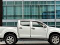 2017 Isuzu Dmax 3.0 LS Manual Diesel Call us 09171935289-10