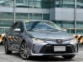 2020 Toyota Corolla Altis V 1.6 Gas Automatic-0