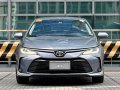 2020 Toyota Corolla Altis V 1.6 Gas Automatic-1