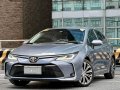 2020 Toyota Corolla Altis V 1.6 Gas Automatic-2