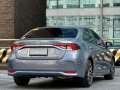 2020 Toyota Corolla Altis V 1.6 Gas Automatic-3