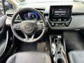 2020 Toyota Corolla Altis V 1.6 Gas Automatic-8
