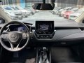 2020 Toyota Corolla Altis V 1.6 Gas Automatic-10