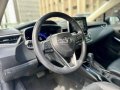 2020 Toyota Corolla Altis V 1.6 Gas Automatic-11