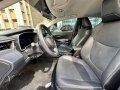 2020 Toyota Corolla Altis V 1.6 Gas Automatic-12