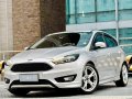 2016 Ford Focus 1.5 S Ecoboost Hatchback Automatic Gas 64K all-in cashout‼️-2