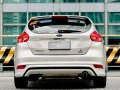 2016 Ford Focus 1.5 S Ecoboost Hatchback Automatic Gas 64K all-in cashout‼️-3