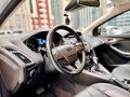 2016 Ford Focus 1.5 S Ecoboost Hatchback Automatic Gas 64K all-in cashout‼️-4