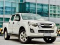 2017 Isuzu Dmax 3.0 LS Manual Diesel 187K ALL IN DP‼️-1