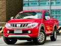 2015 Mitsubishi Strada GLSV 4x4 Automatic Diesel Top of the Line Rare 27K Mileage‼️-2