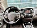 2015 Mitsubishi Strada GLSV 4x4 Automatic Diesel Top of the Line Rare 27K Mileage‼️-5