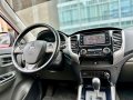 2015 Mitsubishi Strada GLSV 4x4 Automatic Diesel Top of the Line Rare 27K Mileage‼️-6