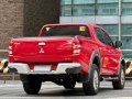 2015 Mitsubishi Strada GLSV 4x4 Automatic Diesel Top of the Line Rare 27K Mileage-5