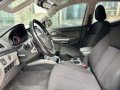 2015 Mitsubishi Strada GLSV 4x4 Automatic Diesel Top of the Line Rare 27K Mileage-10