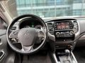 2015 Mitsubishi Strada GLSV 4x4 Automatic Diesel Top of the Line Rare 27K Mileage-15