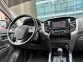 2015 Mitsubishi Strada GLSV 4x4 Automatic Diesel Top of the Line Rare 27K Mileage-16