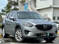 2013 Mazda CX5 2.5 AWD Gas Automatic Call us 09171935289-1