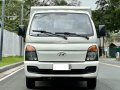 2019 Hyundai H100 Manual Diesel Dual AC Call us 09171935289-0