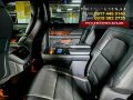 New Car!!! 2023 Lincoln Navigator Black Edition Bulletproof-7