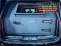 New Car!!! 2023 Lincoln Navigator Black Edition Bulletproof-10