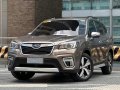 2019 Subaru Forester i-S AWD w/ eyesight 19k mileage only call us 09171935289-2