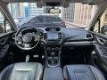 2019 Subaru Forester i-S AWD w/ eyesight 19k mileage only call us 09171935289-15