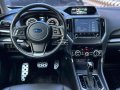 2019 Subaru Forester i-S AWD w/ eyesight 19k mileage only call us 09171935289-16