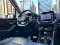 2019 Subaru Forester i-S AWD w/ eyesight 19k mileage only call us 09171935289-19