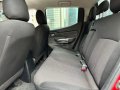 2015 Mitsubishi Strada GLSV 4x4 Automatic Diesel Top of the Line Rare 27K Mileage‼️-11