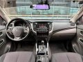 2015 Mitsubishi Strada GLSV 4x4 Automatic Diesel Top of the Line Rare 27K Mileage‼️-21