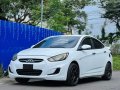 HOT!!! 2014 Hyundai Accent A/T for sale at affordable price -0