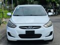 HOT!!! 2014 Hyundai Accent A/T for sale at affordable price -1