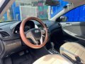HOT!!! 2014 Hyundai Accent A/T for sale at affordable price -5