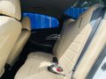 HOT!!! 2014 Hyundai Accent A/T for sale at affordable price -6