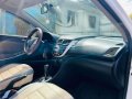 HOT!!! 2014 Hyundai Accent A/T for sale at affordable price -7