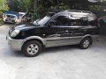 2005 Mitsubishi Adventure GLS Sport-0