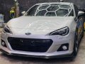 HOT!!! 2014 Subaru BRZ A/T for sale at affordable price -0