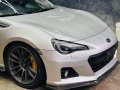 HOT!!! 2014 Subaru BRZ A/T for sale at affordable price -4