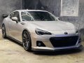 HOT!!! 2014 Subaru BRZ A/T for sale at affordable price -6