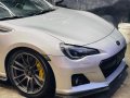 HOT!!! 2014 Subaru BRZ A/T for sale at affordable price -7