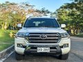 HOT!!! 2019 Toyota Land Cruiser VX V8 Premium for sale -3